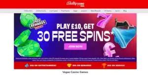 jackpotjoy bonus.